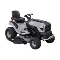 Murray MT200 42 in. 19.0 HP 540cc EX1900 Series Riding Lawn Tractor Mowers.
