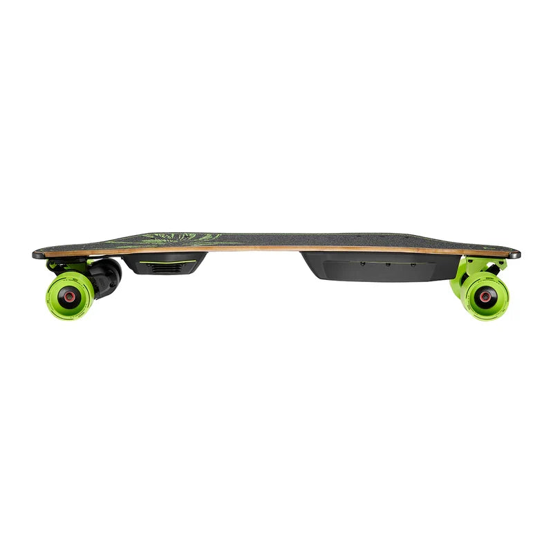 MEEPO Envy – NLS 3