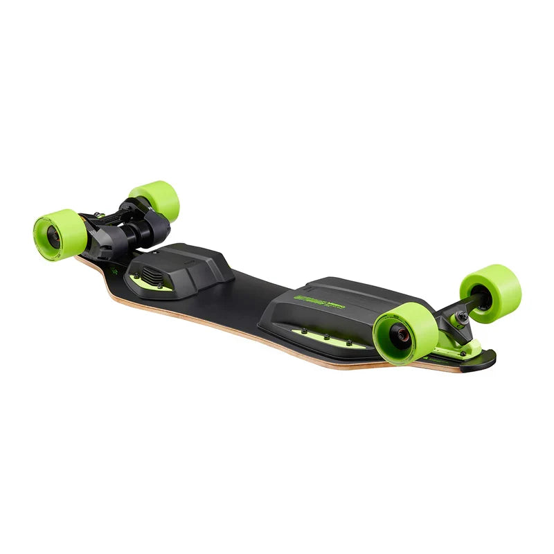 MEEPO Envy – NLS 3