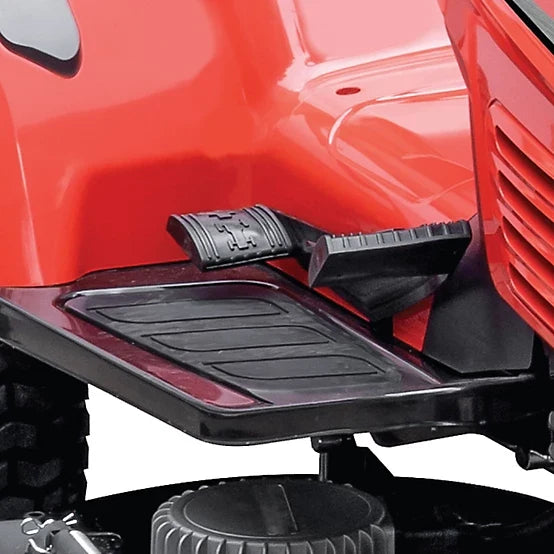PRORUN 42 in.15.5 HP Gas Riding Lawns Mowers