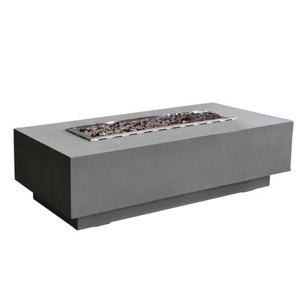 Elementi Granville Fires Pit Tables