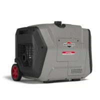 Briggs &amp; Stratton 4500 Watt Inverters Generators 30836
