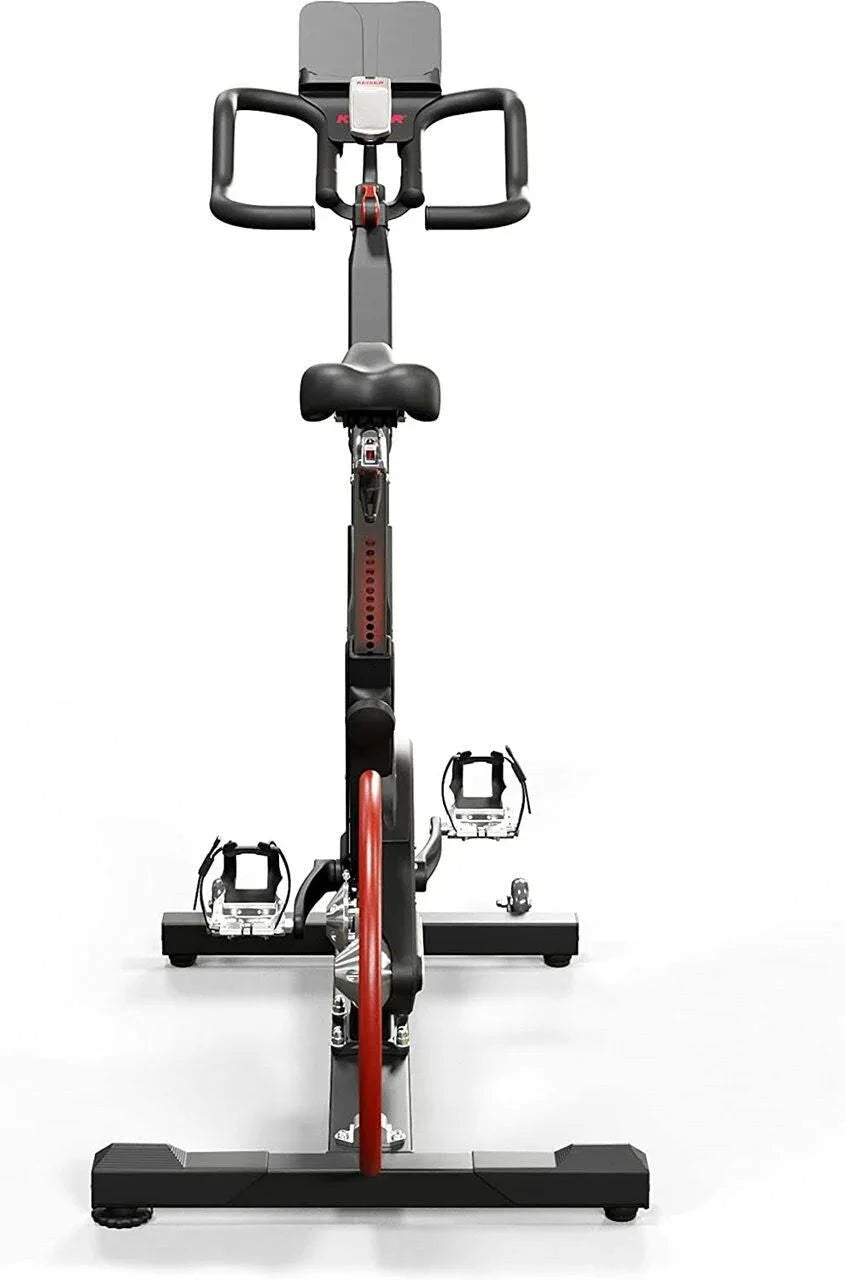 M3 Indoor Bikes.