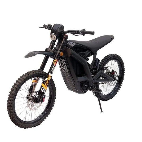 GOTRAX K2 Electric Dirt Bikes