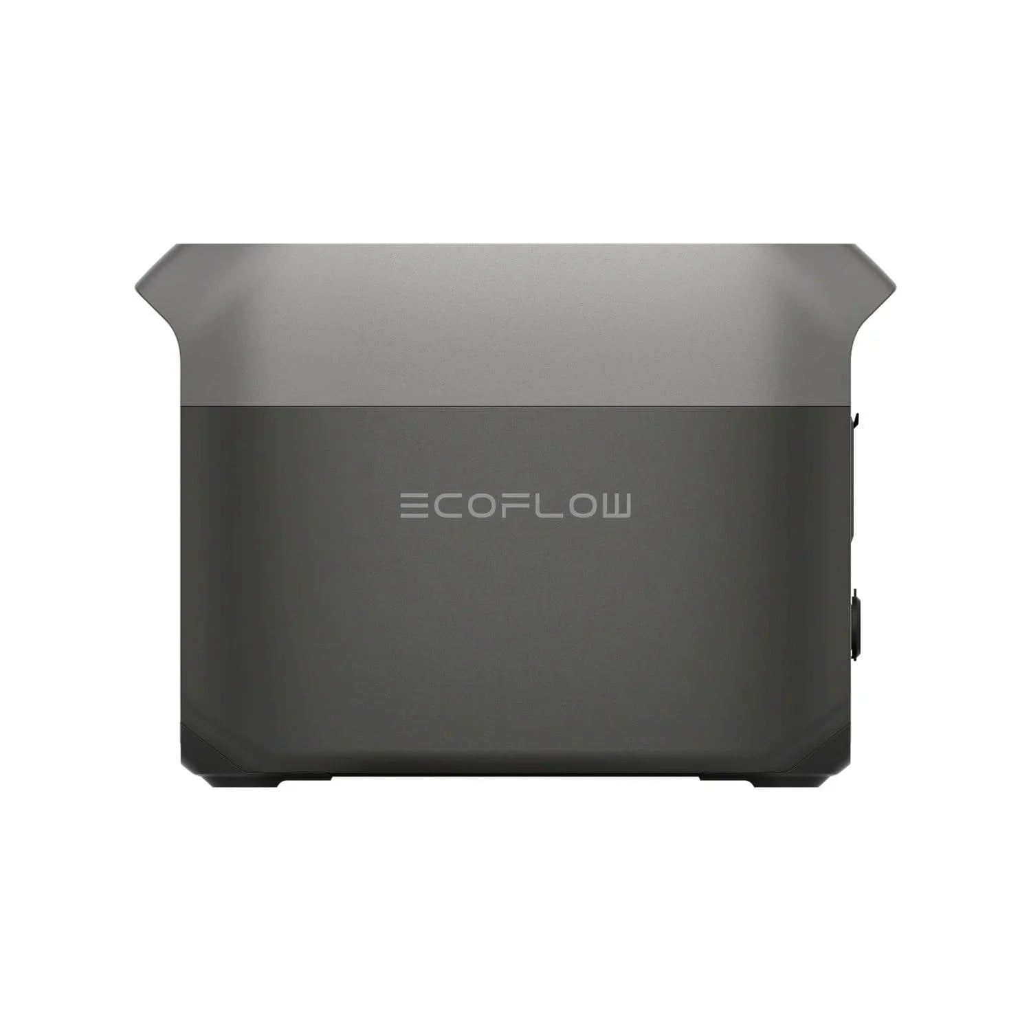 EcoFlow DELTA 3 Portable Power Stations.