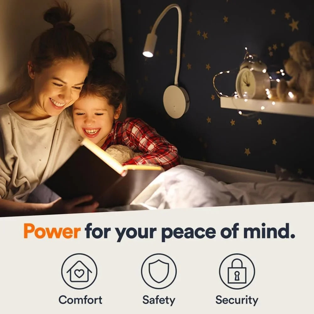 Generac Guardian 10kW Home Backup Standbys Generators 7172