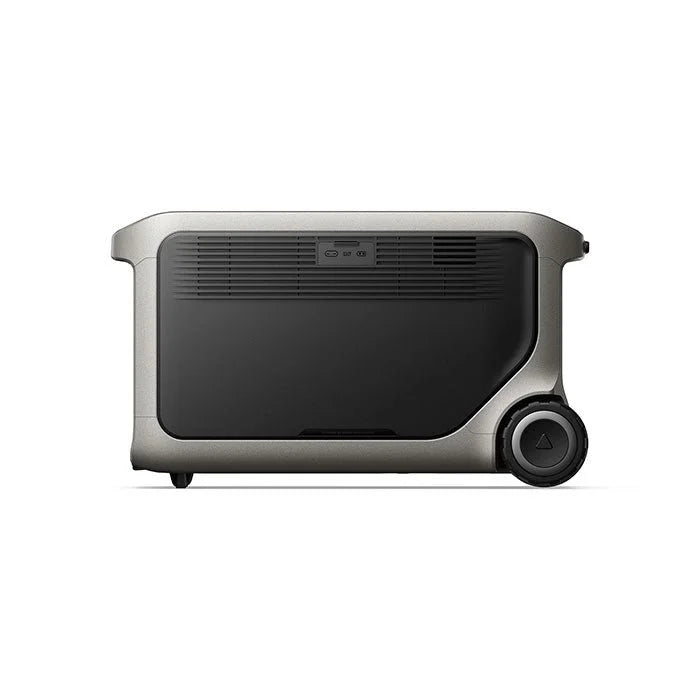 Anker SOLIX F2000 Portable Power Stations