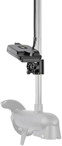 Humminbird MEGA Live 2 Forward-Facing Sonar Transducers for XPLORE, APEX, and SOLIX G3 Fishs Finders