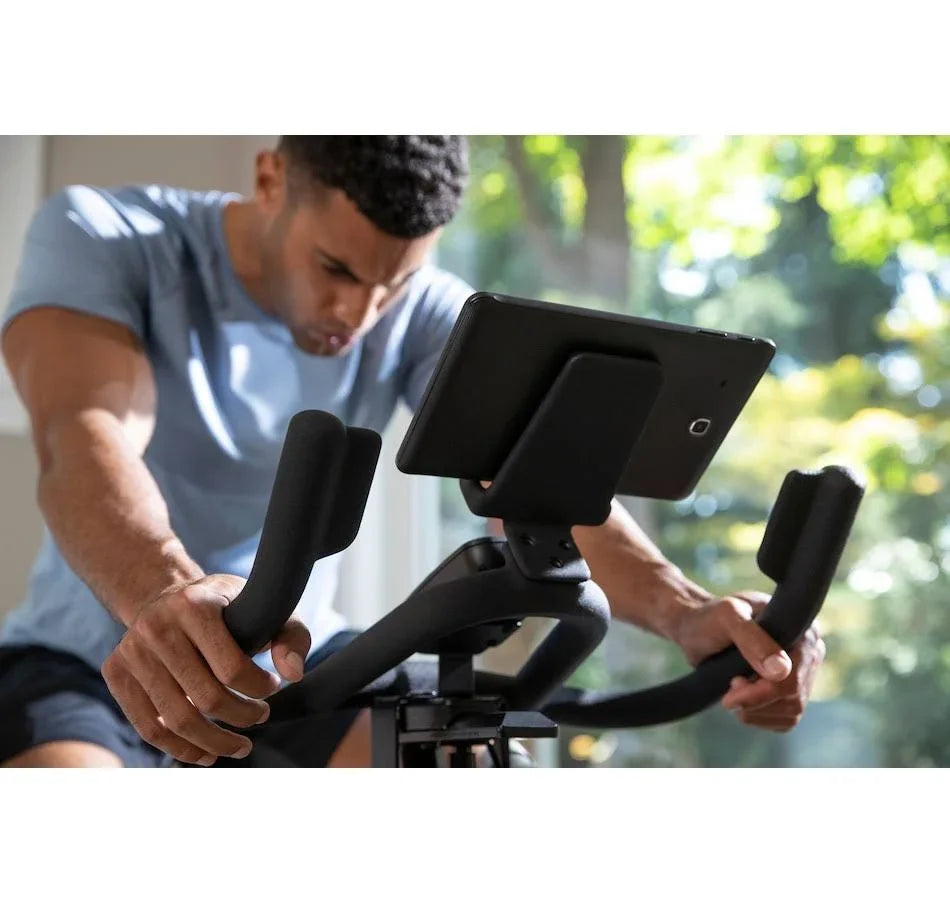 BowFlex C6 Bikes.