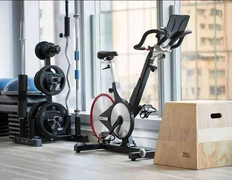 M3 Indoor Bikes.