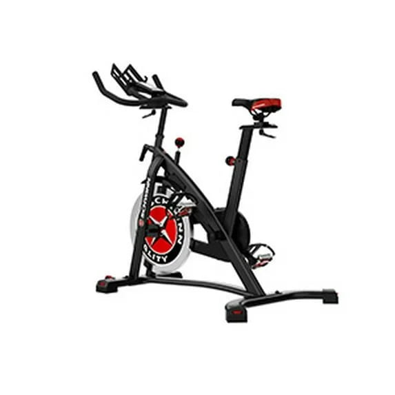 Schwinn Fitness IC3 Indoor Stationary Exercise Cycling Training Bike for Homes.