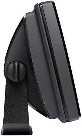 Humminbird 411420-1CHO Helix 10 Chirp MEGA SI+ GPS G4N CHO (Control Head Only) Fish Finders.