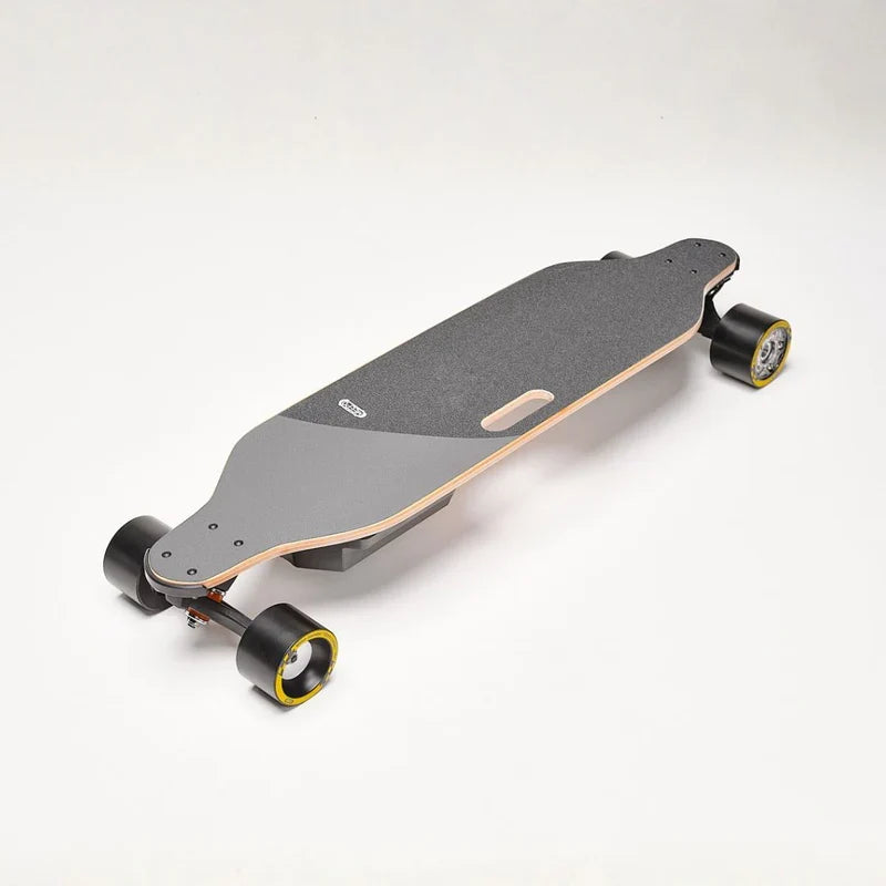 MEEPO V3 Series Max