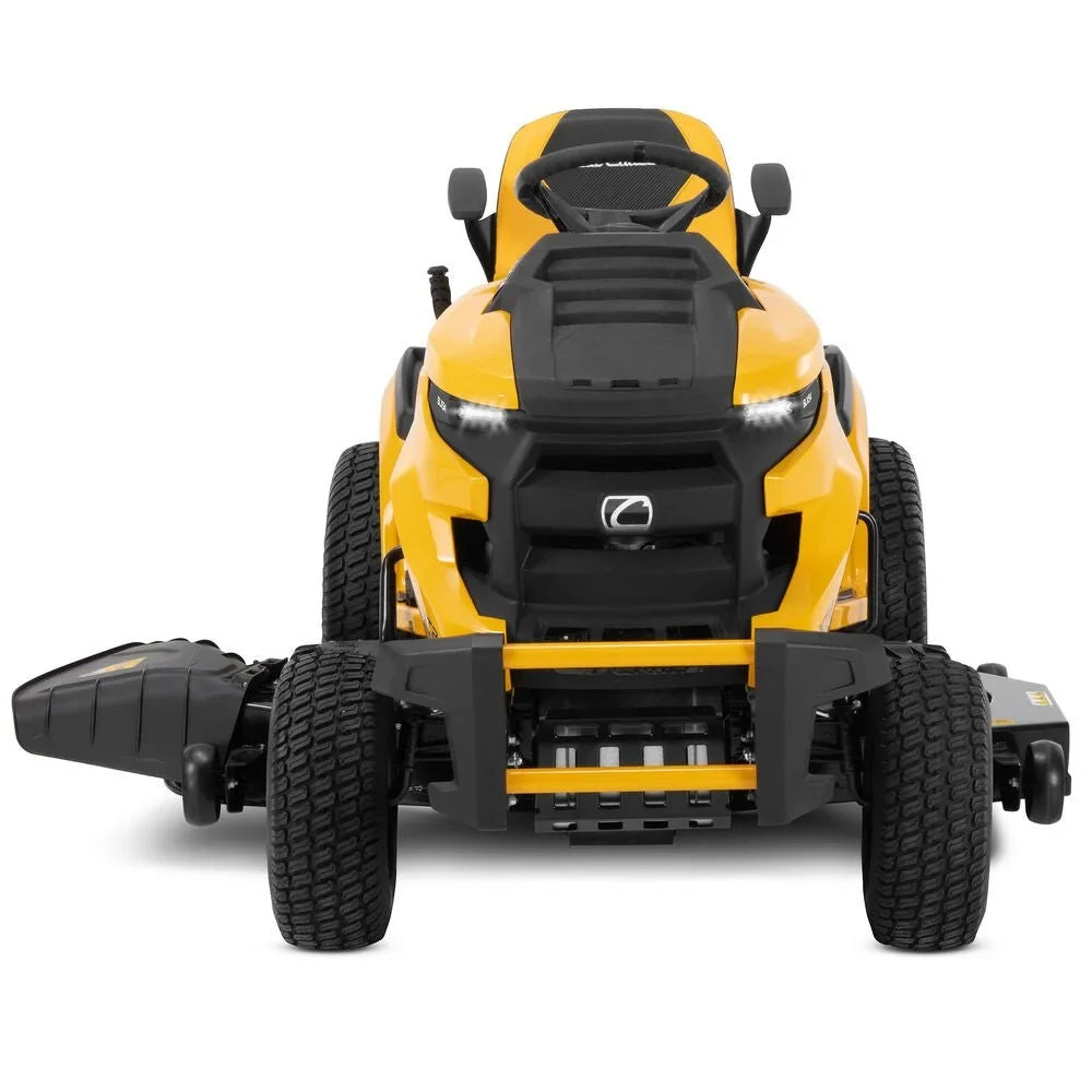 Cub Cadet XT2 SLX54 54″ Residential Ridings Mowers (13A5A2TMA10)