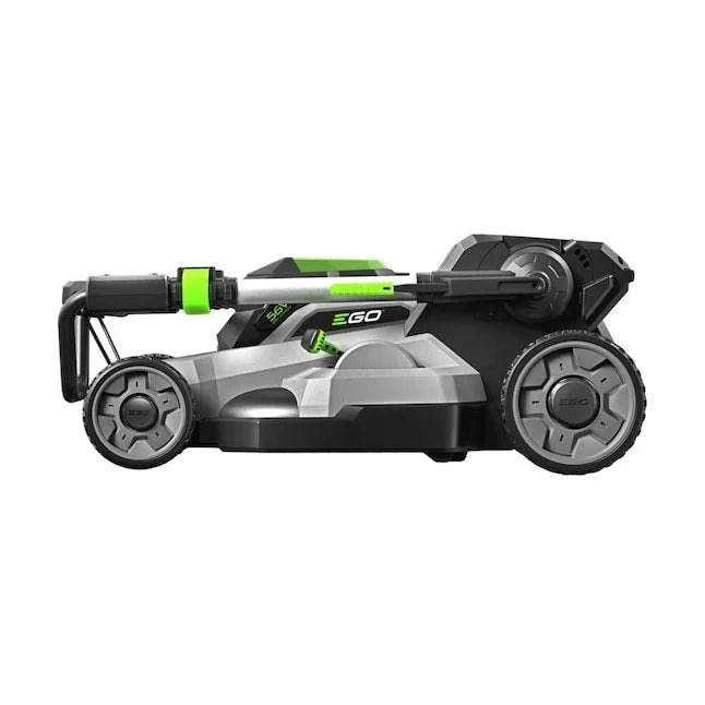 EGO POWER+ LM2114 21″ Brushless Push Lawn Mower Kits.