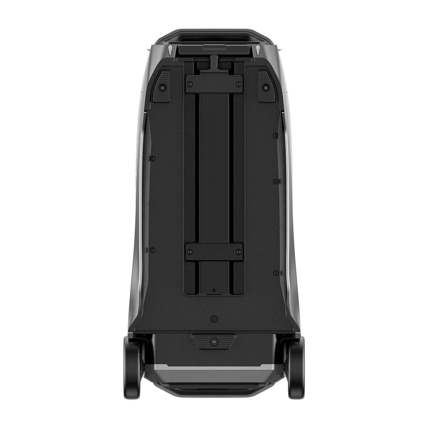 EcoFlow DELTA Pro 3 Portable Power Stations | 4096Wh | 4000W | 2600W Solar Inputs
