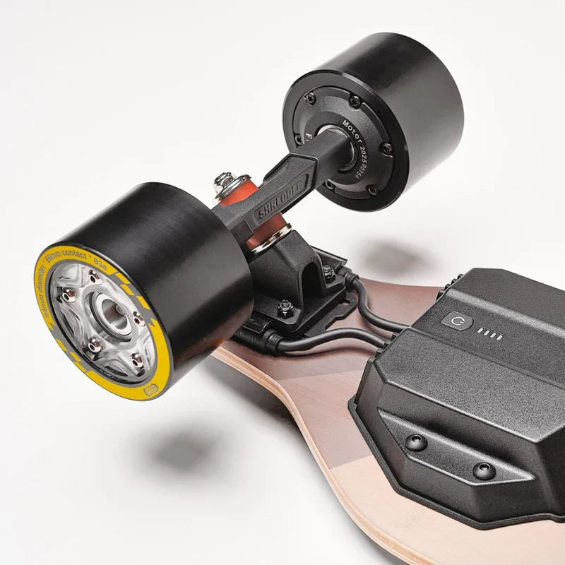 MEEPO V3 Series Max