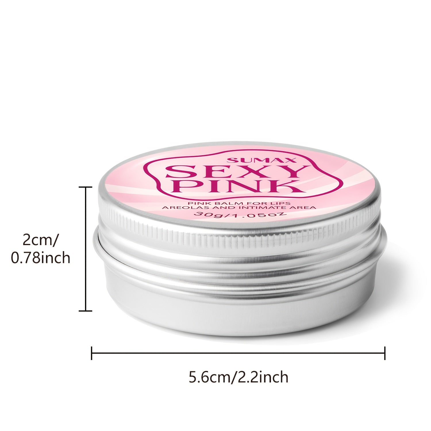 30g Women's Private Deodorant, Providing Long-lasting Freshness for 48 Hours, Eliminating Embarrassing Odors. Lightweight and Easily Absorbed, Suitable for Underarms and Private Areas. Moisturizing and Hydrating, with Gentle Ingredients.