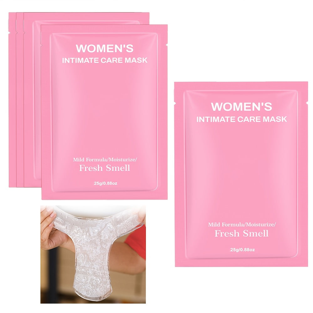 Skincare & Beautycare