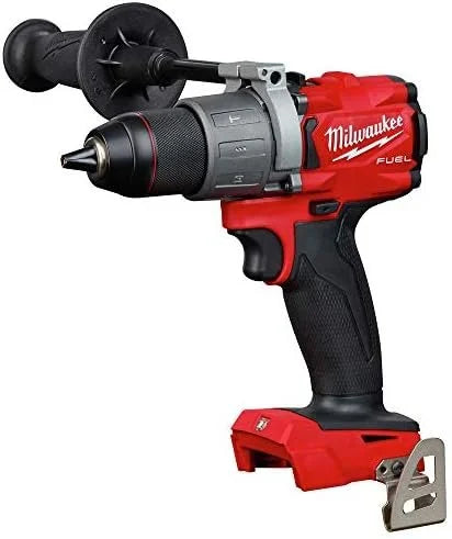 Milwaukee Electric Tools 2997-25 Fuel Combo Kit