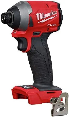 Milwaukee Electric Tools 2997-25 Fuel Combo Kit