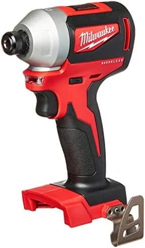 Cordless Combination Kit,2 Tools,18V DC