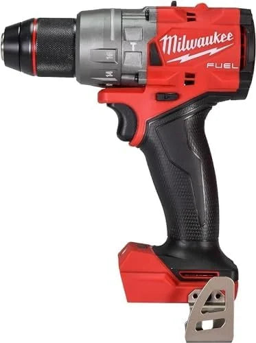 Milwaukee Electric – M18 Fuel. 2-Tool Combo KIT
