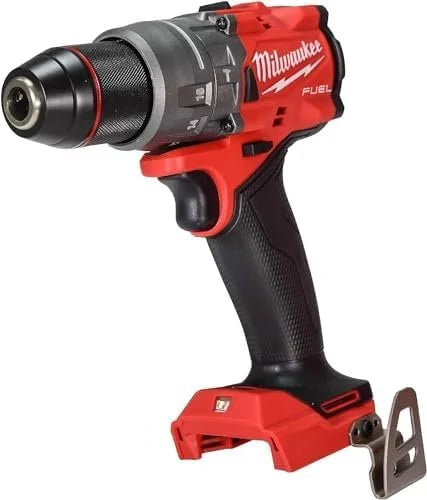 Milwaukee Electric – M18 Fuel. 2-Tool Combo KIT
