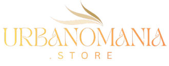 My Store 3