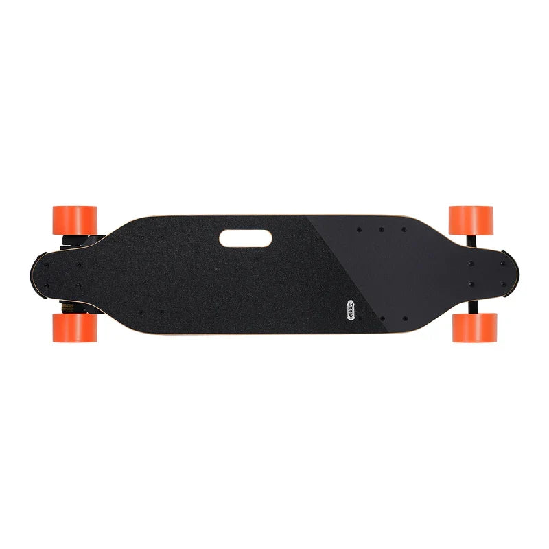 MEEPO Go