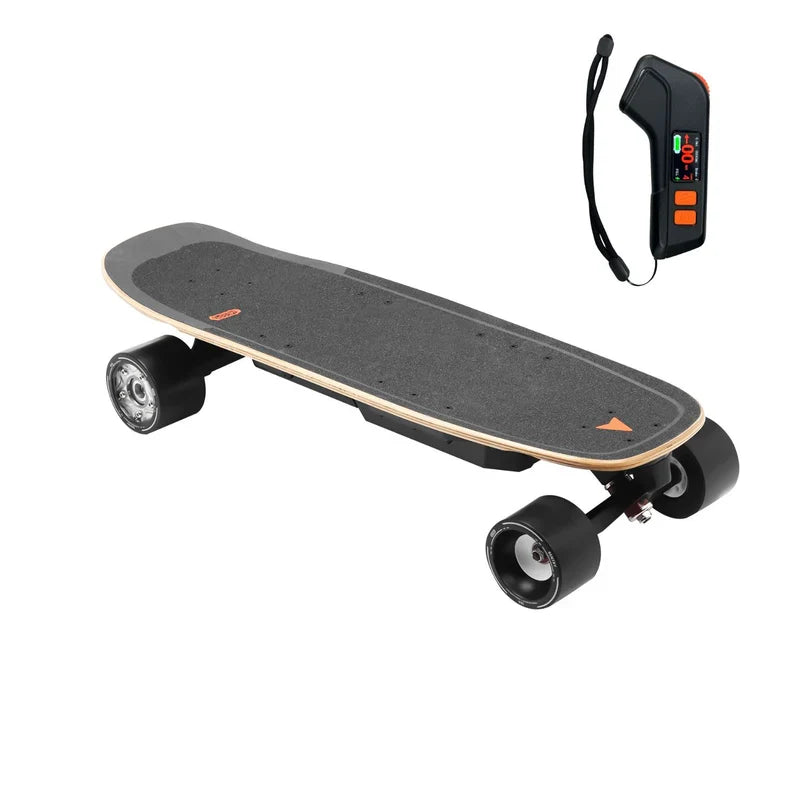 MEEPO MINI 5 – 2025