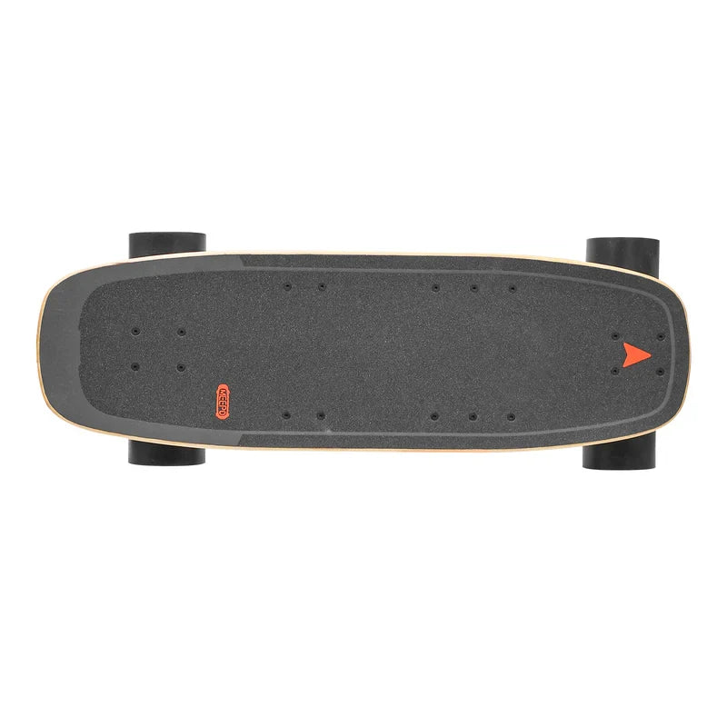 MEEPO MINI 5 – 2025