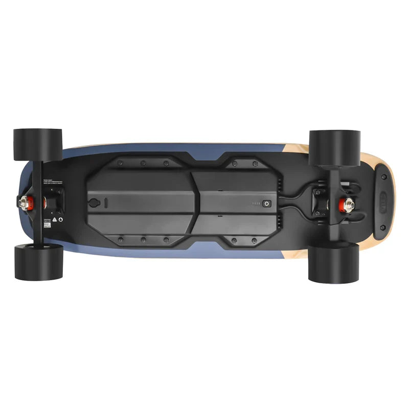 MEEPO MINI 5 – 2025