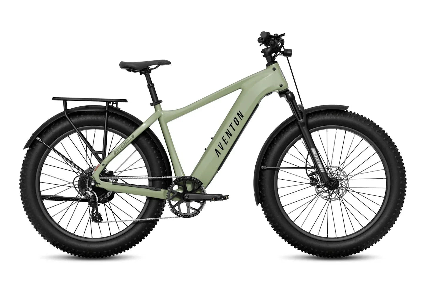 Aventon Aventures 3.