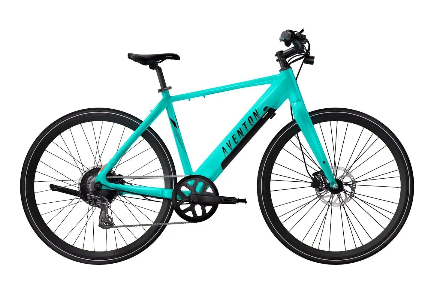 Aventon Solteras 2.5.