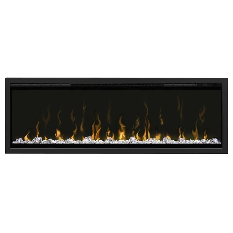 Dimplex Ignite XL Wall Mount Electrics Fireplaces