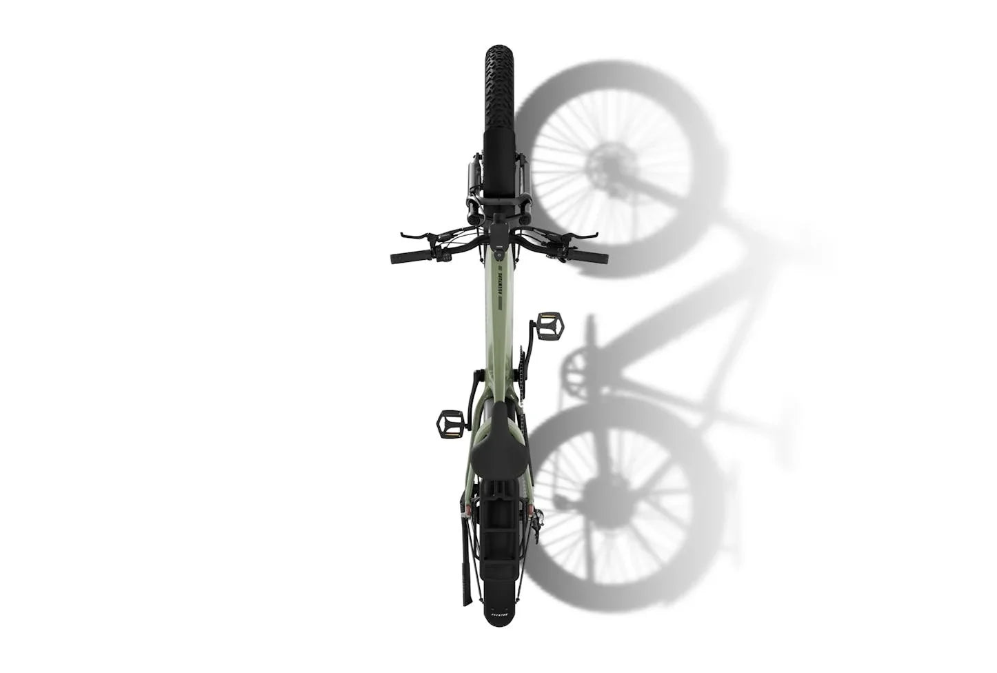 Aventon Aventures 3.