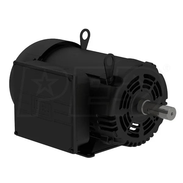 EMAX 7.5 HP 2-Stage 80 Gallons Vertical Air Compressors