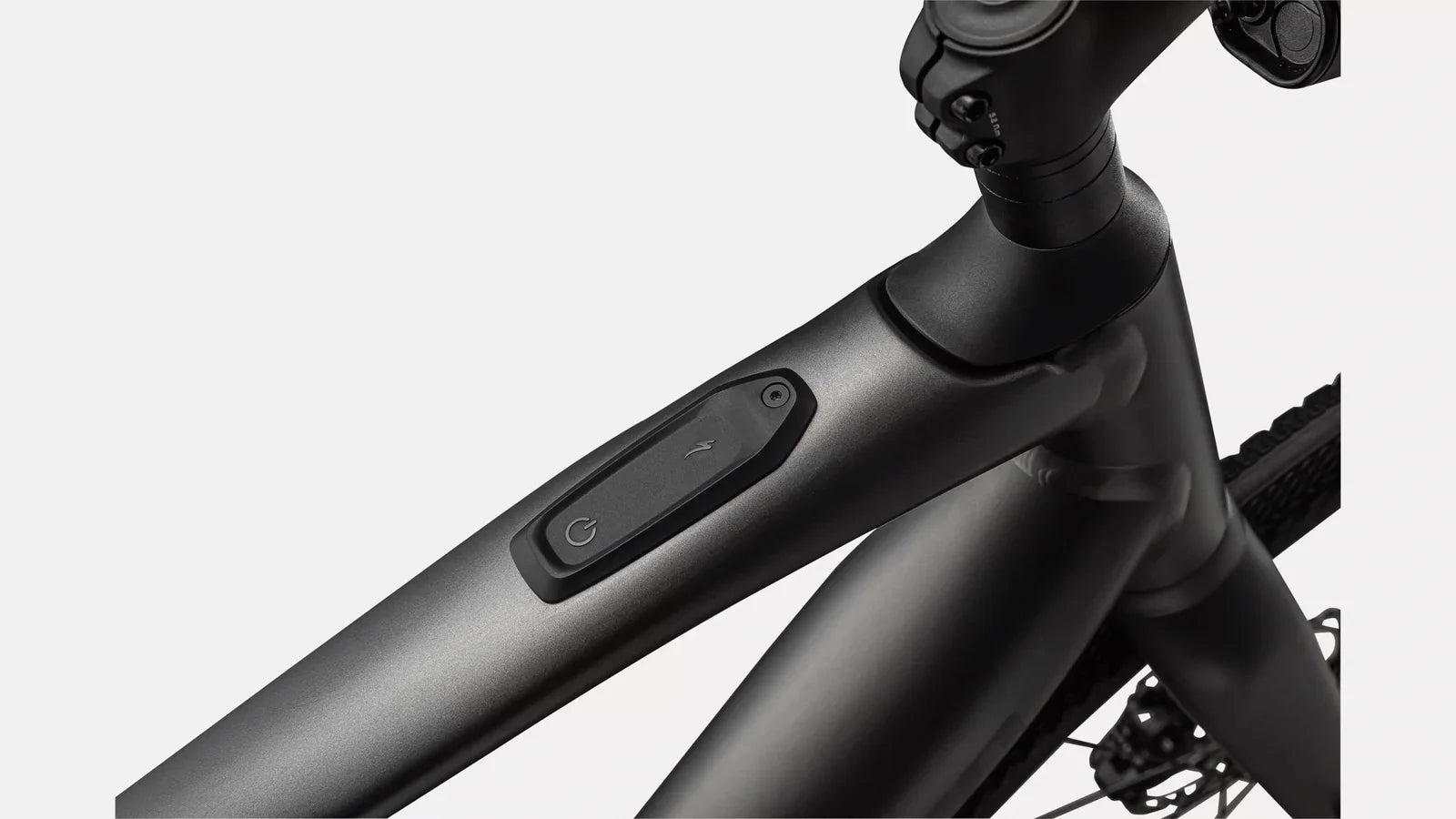 Specialized Turbos Vado SL 4.0
