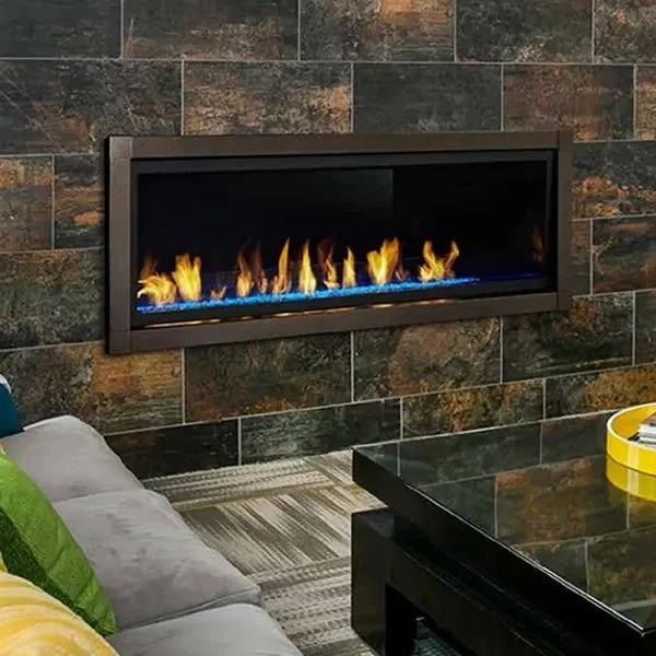 Monessen 60″ Artisan Vent Free Linears Gas Fireplaces