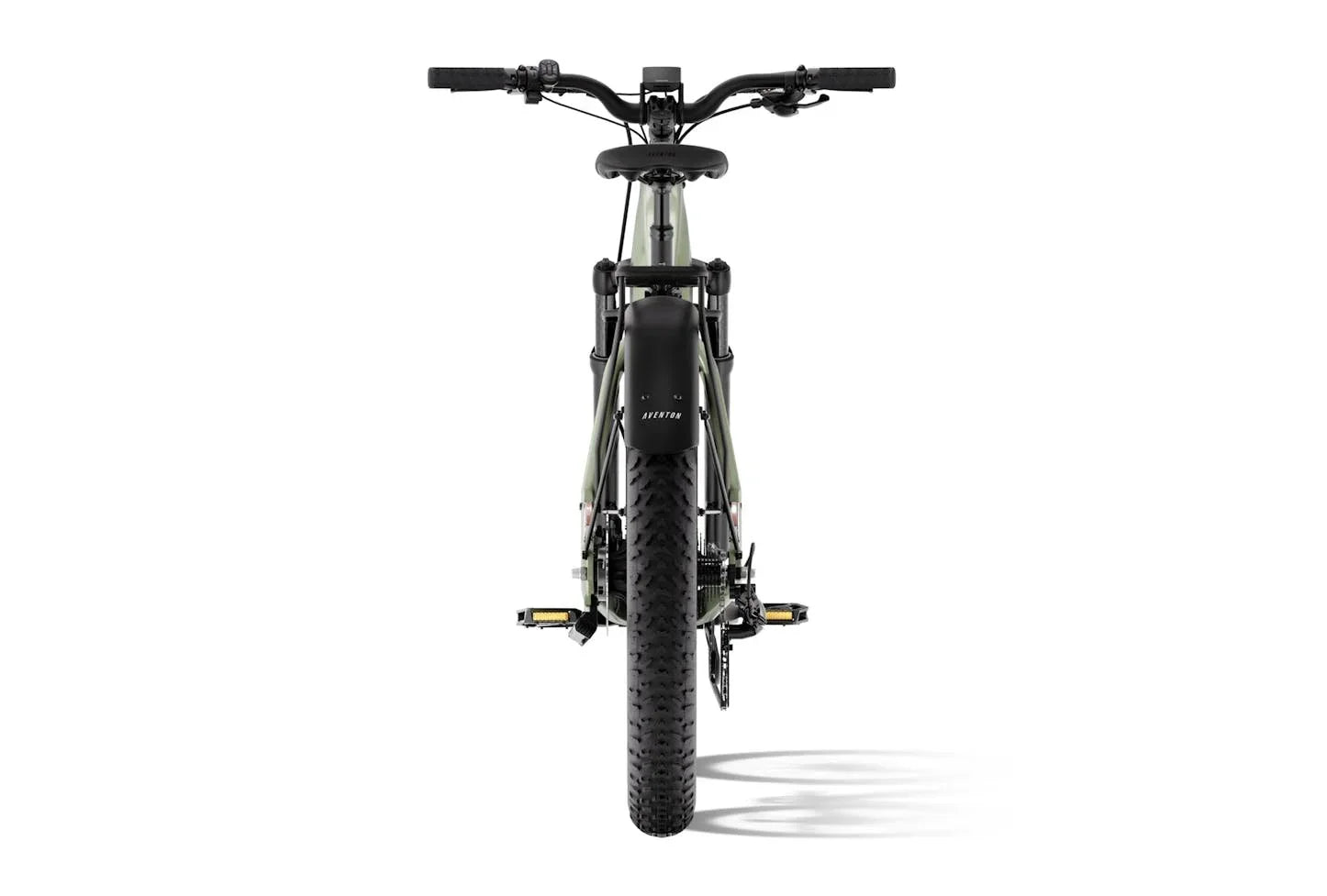 Aventon Aventures 3.