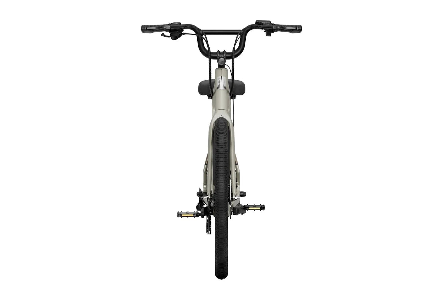 Aventon Pace 4 Steps Throughs