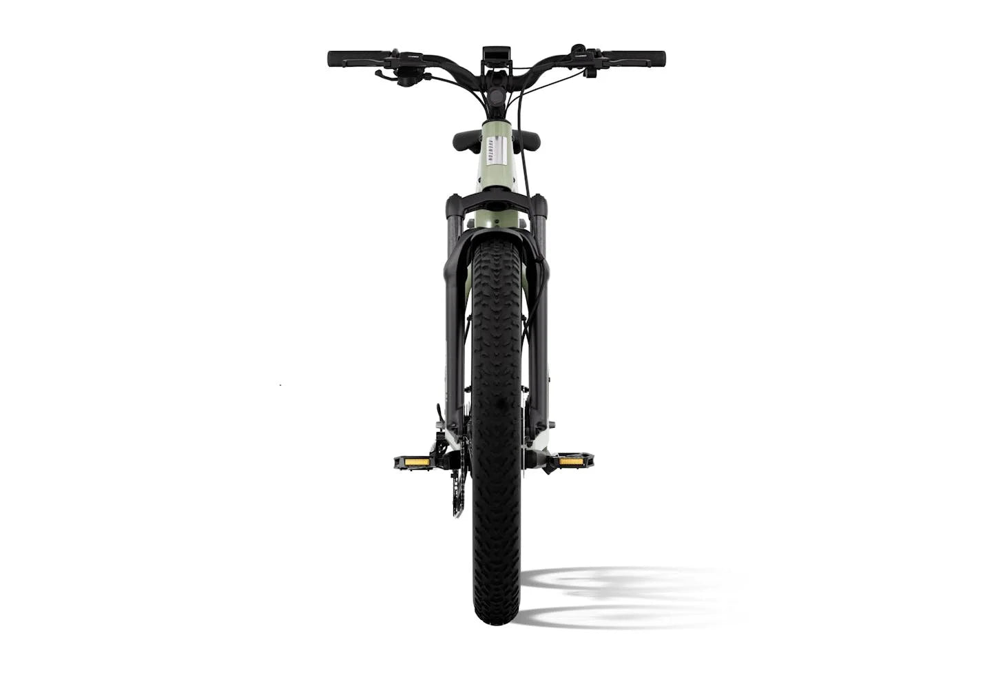 Aventon Aventures 3.