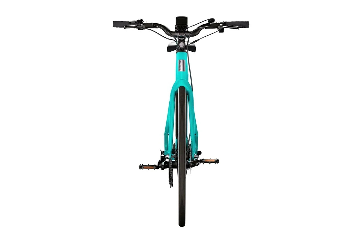 Aventon Solteras 2.5.