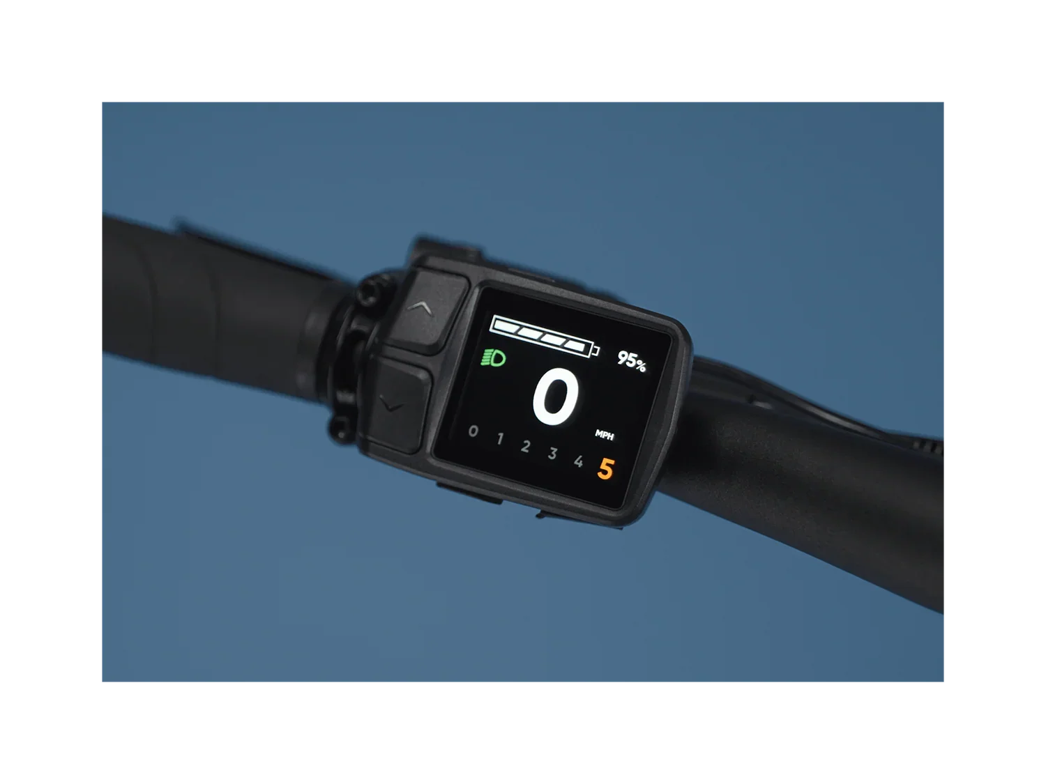 Rad Power RadKick Belt Drives Electric Lightweight Bikes