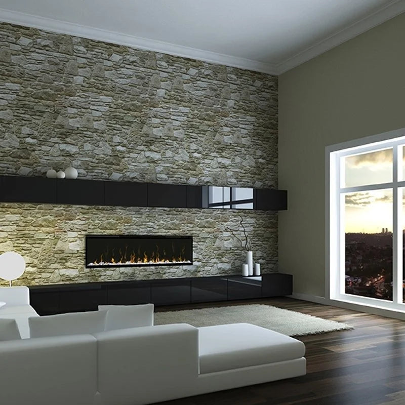 Dimplex Ignite XL Wall Mount Electrics Fireplaces