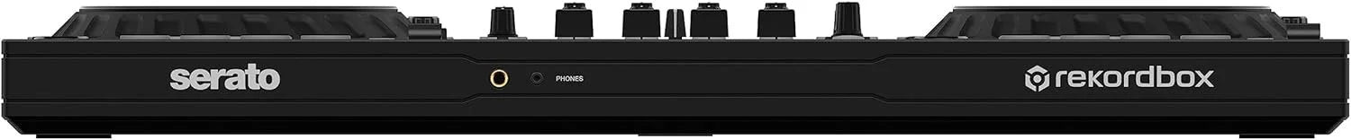 Pioneer DJ DDJ-FLX10 4-Channels DJ Controllers