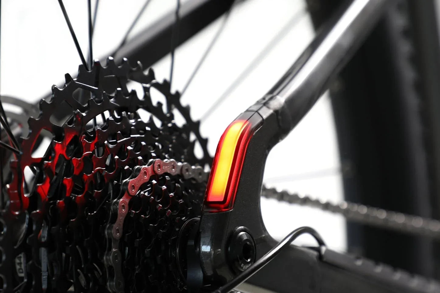 Aventon Ramblas eMTBs.