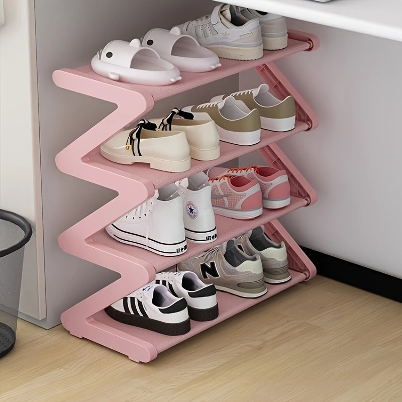 Home Accessories