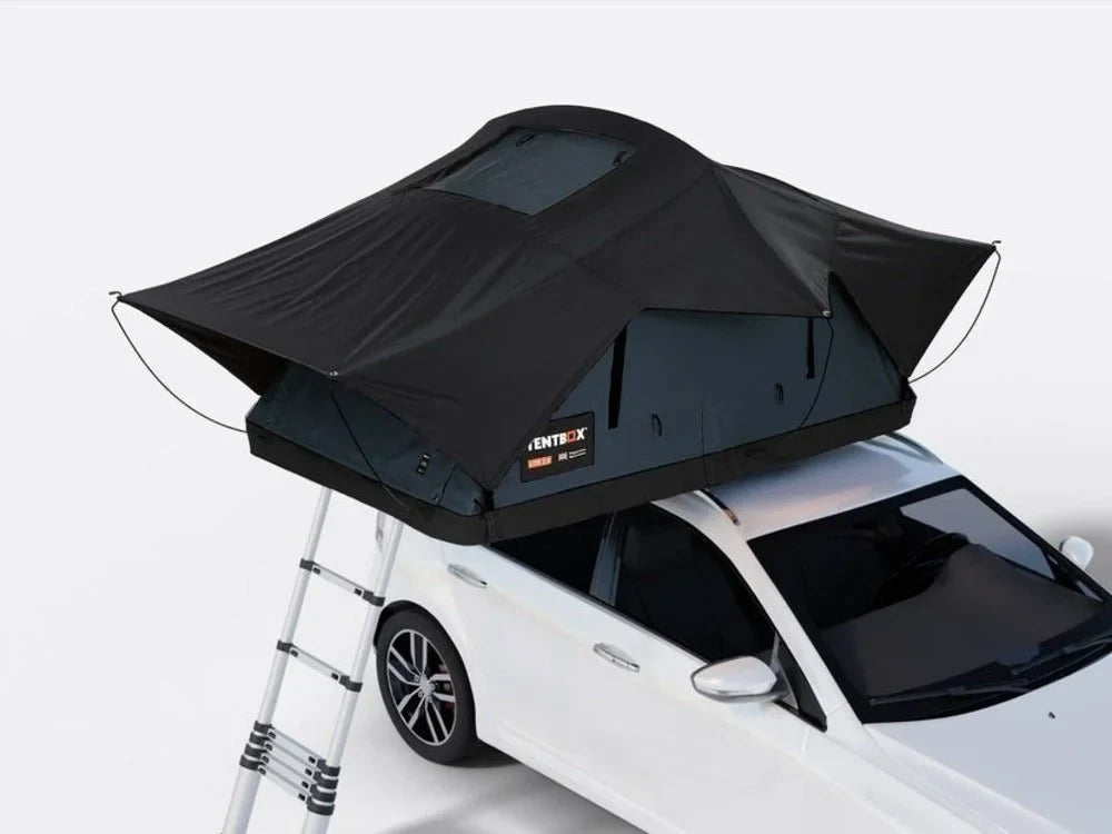 TentBox Lite 2.0 Roof Top Tents